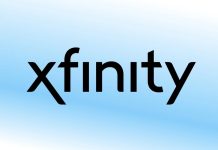 Xfinity Alternatives