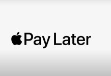 Apple Pay Later Launched in the US For Select Users