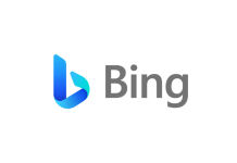 Bing Chat is Now Available in Windows 11 Taskbar Search