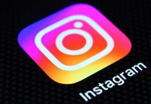 Instagram is Testing Ads in Search Results and Event Reminders
