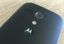 Google Added New Moto and Vivo Phones to its ARCore List