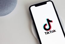 US Govt is Demanding ByteDance to Sell its Stake in TikTok