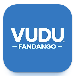 vudu