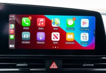 Best CarPlay Apps for iPhone