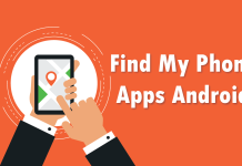 Best Find My Phone Apps For Android