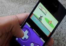 Best GBA Emulators for iPhone and iPad