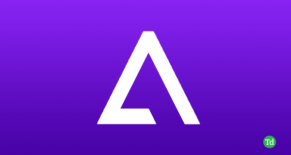 Delta Emulator App