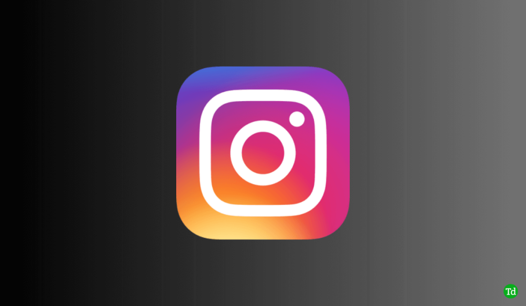 Disable Sensitive Content Filter on Instagram