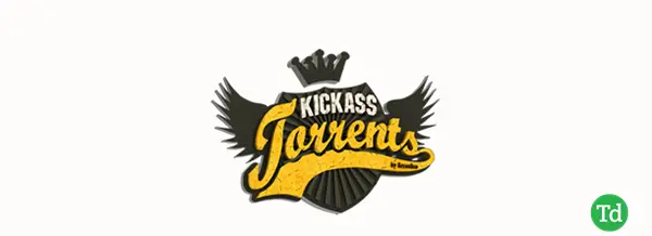 Kickass torrents