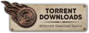 Descarga de torrents