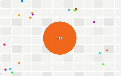 Games like Agar.io • Games similar to Agar.io • RAWG