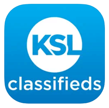 KSL clasificado