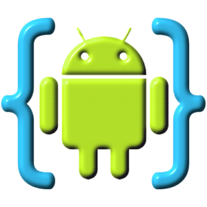 AIDE- IDE for Android Java C