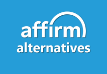 Best Alternative Apps and Websites to Affirm