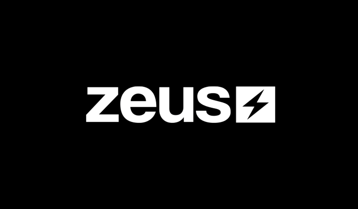 How to Get 30Days Zeus Network Free Trial (2023)