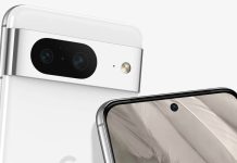 Pixel 8 Series Camera Leaks Show Massive Improvements