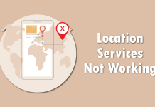 Ways to Fix Location Services Not Working on Android