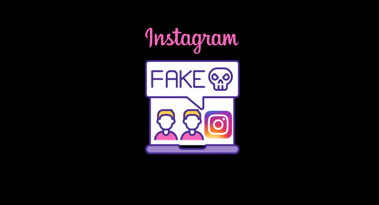 fake instagram account bots