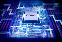 Intel PowerVia: A New-Age Process Node For More Efficient Chips