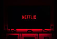 Netflix Account Sharing Ban Worked, as US Subscribers Grow