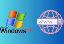 Best Browsers For Windows XP