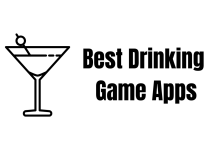 Best Drinking Game Apps for Android and iPhone