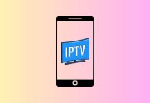 Best FREE IPTV Apps For Android and iOS