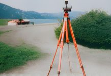 Best Land Surveying Apps for Android & iOS