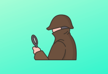 Best Spy Apps for iPhone (iOS)