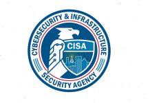 CISA Urges Fed Agencies to Patch an Android GPU Bug