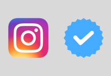 Meta Verified Option Not Showing on Instagram