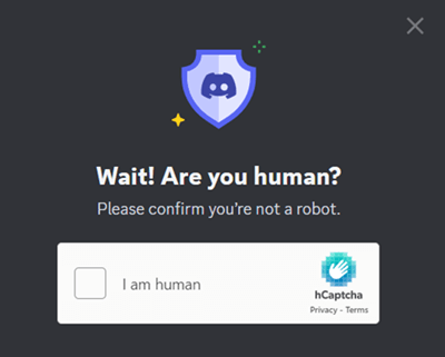 i am human