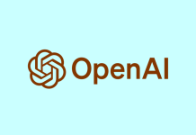 OpenAI Formed a Dedicated Team to Make a 'Superintelligent AI'