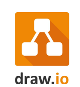Draw.io