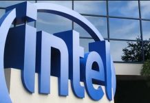 Intel is Laying Off 315 Employees From its California Offices