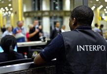 Interpol and Afripol Arrest 14 Cybercriminals Across Africa