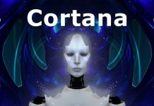 Microsoft Officially Kills Cortana on Windows 11