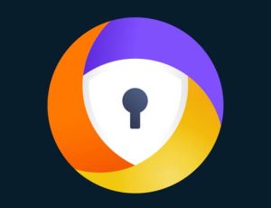 Avast Security Browser