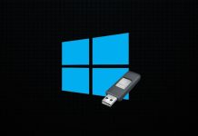 Best Bootable USB Tools for Windows