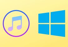 How to Download and Install iTunes on Windows 11