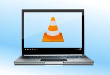 How to Install VLC Media Player on Chromebook