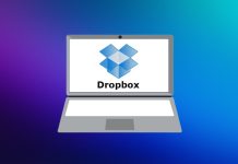 Is Dropbox Free