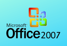 MS Office 2007 Free Download (1)