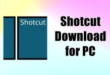 Shotcut Download for Windows 11/10/8/7 PC