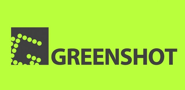 logo greenshot