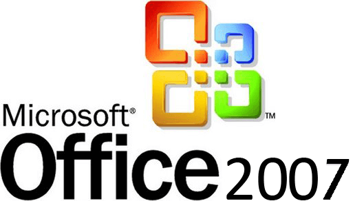 microsoft office license pricing