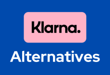 Best Apps Like Klarna for Android & iOS