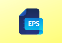 Best Free EPS Editor Software For Windows