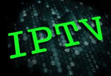 Best IPTV Canada Service Providers