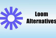 Best Loom Alternatives